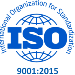 iso2019