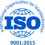 ISO Doorsec Dubai